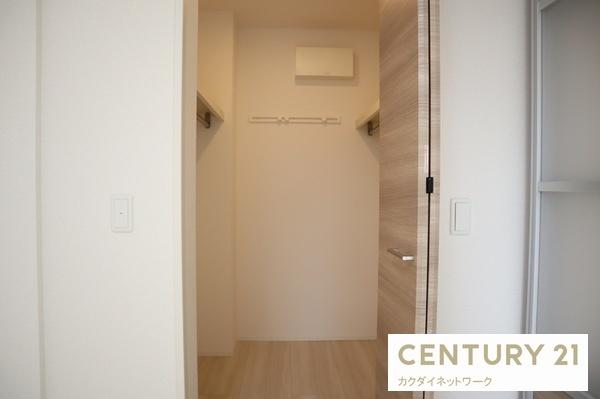Casadate　B