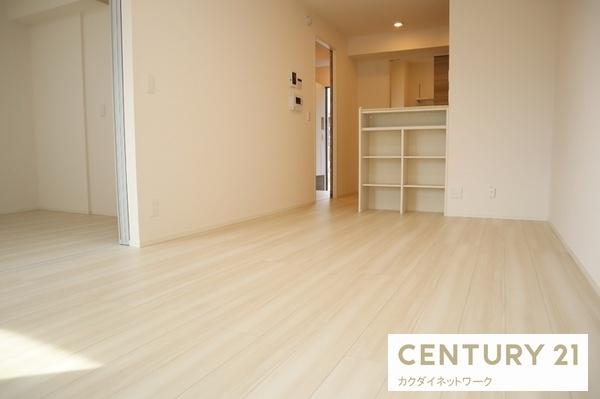 Casadate　B
