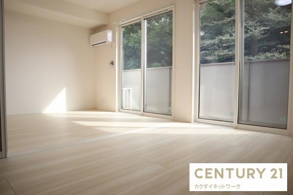 Casadate　B