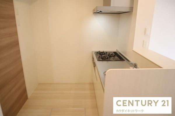 Casadate　B