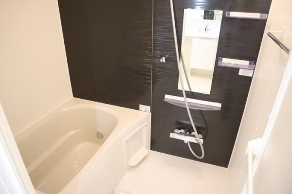Casadate　B