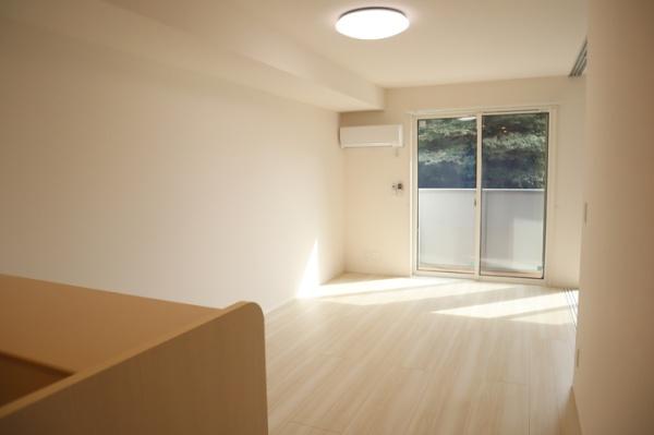 Casadate　B