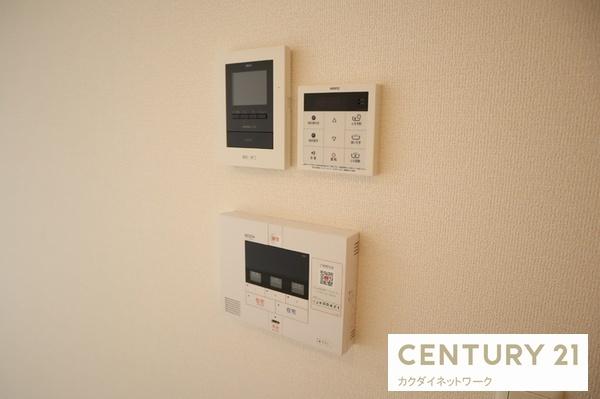 Casadate　B