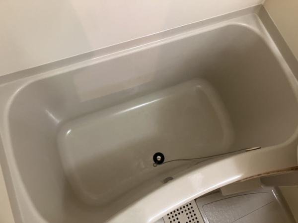 マイハウスⅡ