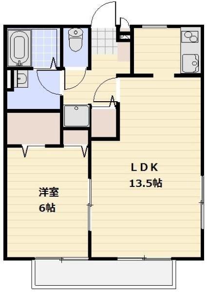 ソラティーオ