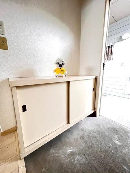 パルコーポ