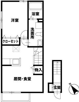 アジールコート