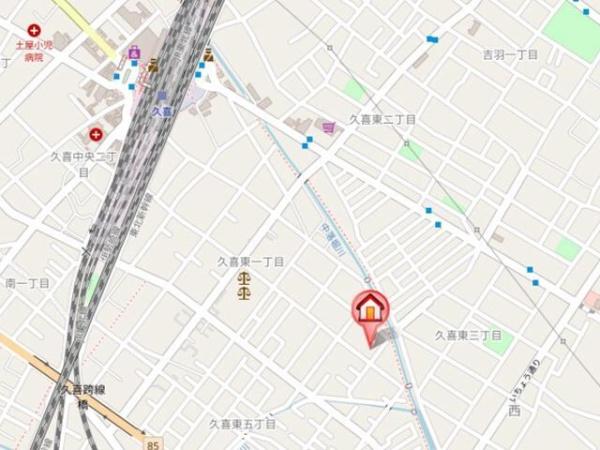 アジールコート
