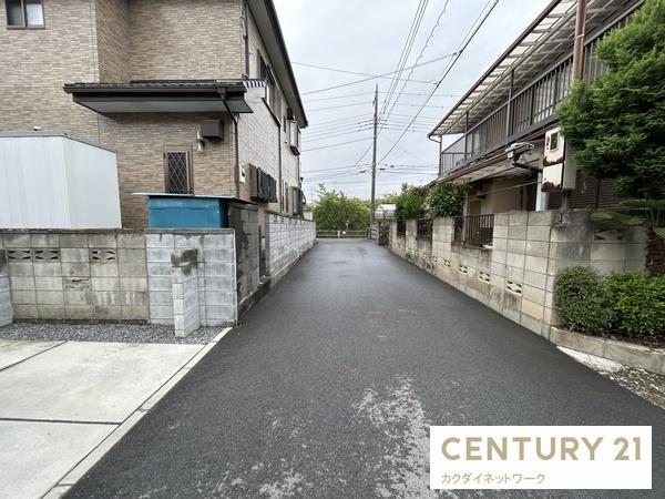 Kolet鷲宮