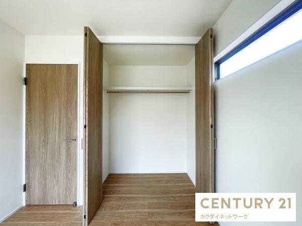 白岡西3丁目戸建