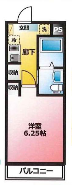 アッソルッソ