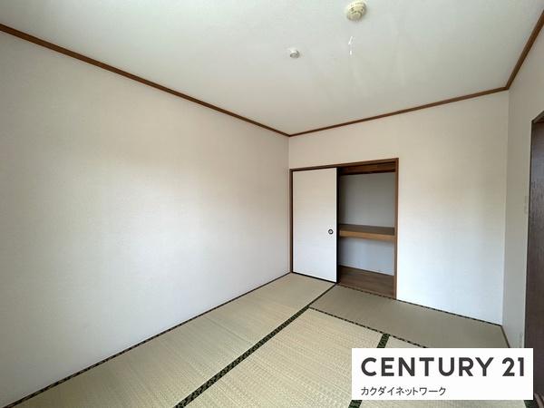セルアーモ稲葉Ⅲ