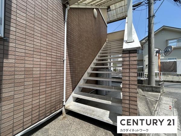 セルアーモ稲葉Ⅲ
