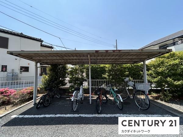 セルアーモ稲葉Ⅲ