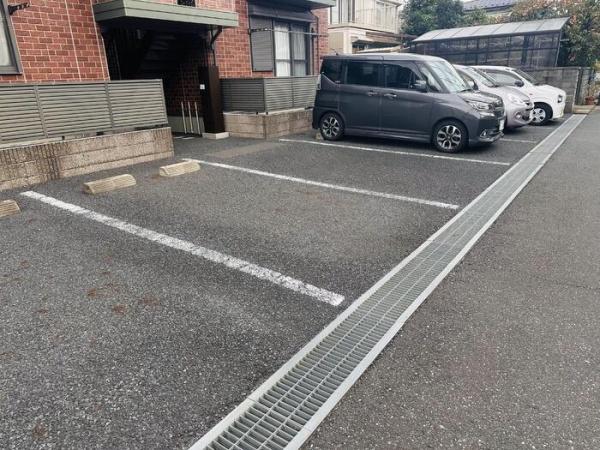 リーフアベニュー