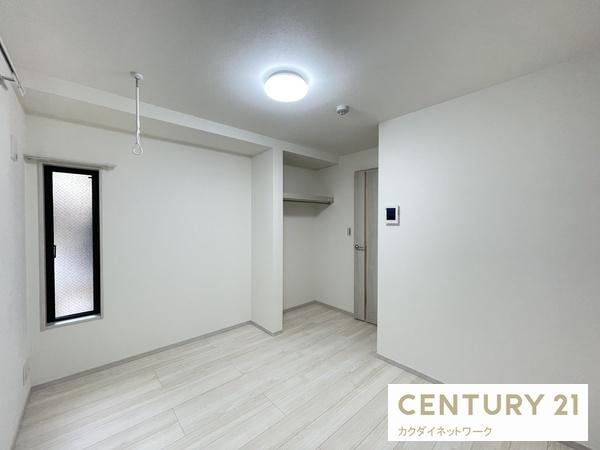 ルナール・オアシス白岡