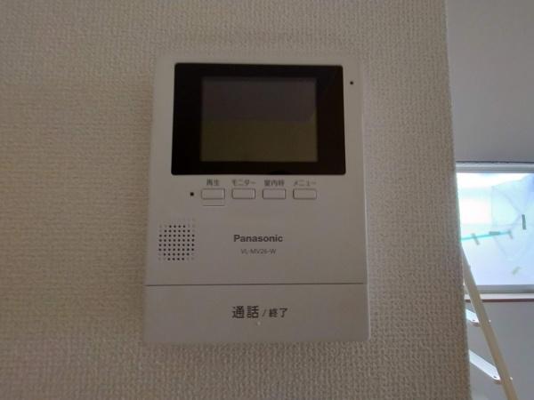 エクセレント久喜