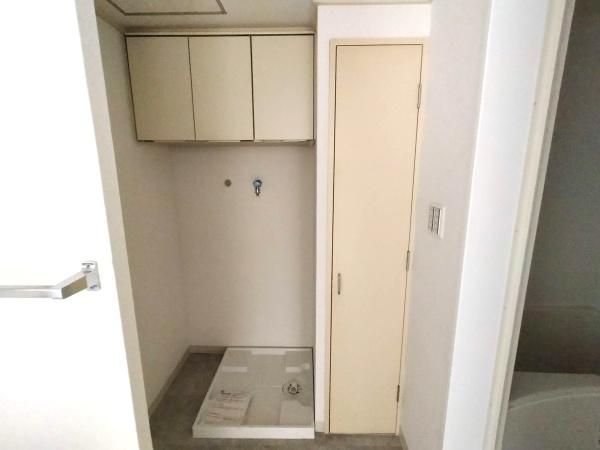 東鷲宮ニュータウン駅前通り