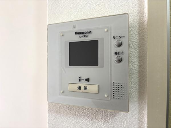 ＹＭハイツ第8