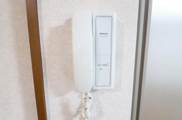 ボナールの杜