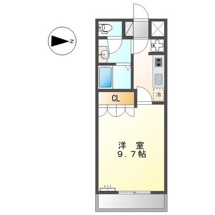 リバティヒル