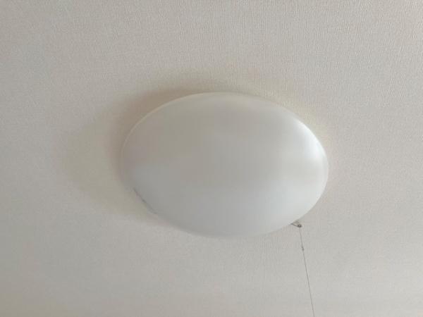 リバティヒル