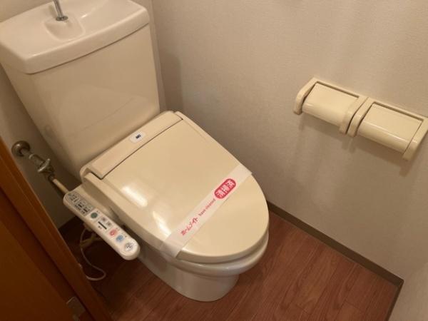 リバティヒル