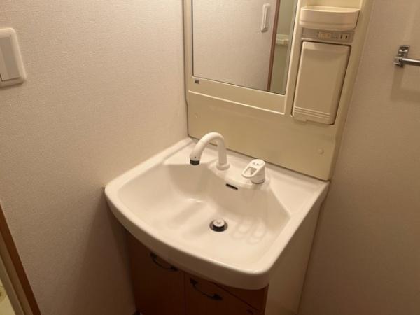 リバティヒル