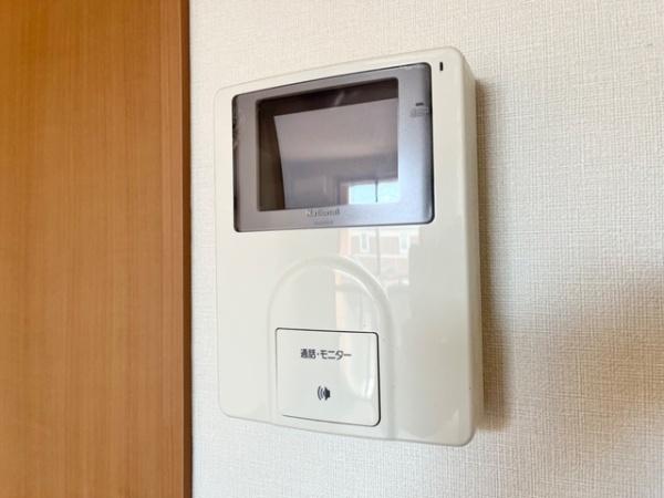 リバティヒル
