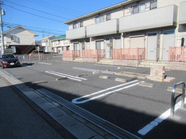 マイシティウエスト