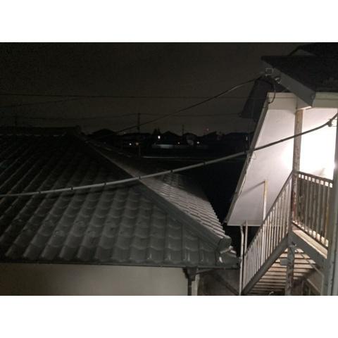エスポワール小林