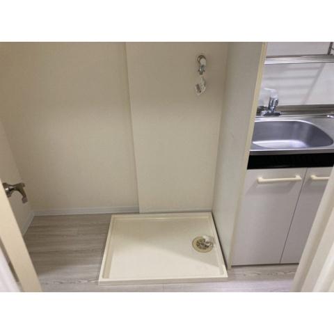 エスポワール小林
