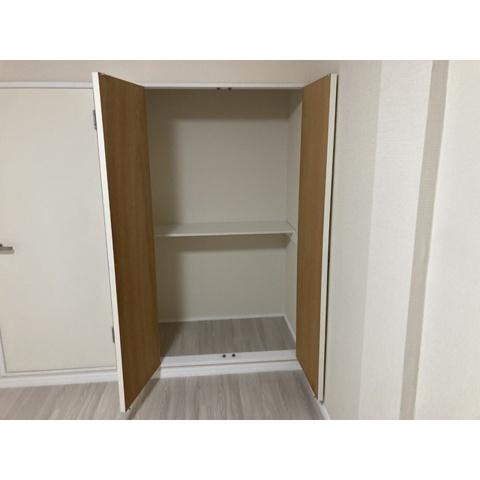 エスポワール小林