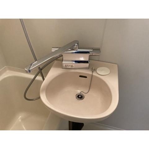 エスポワール小林