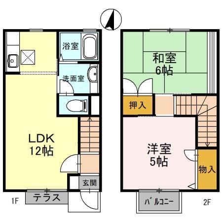 アネックスD