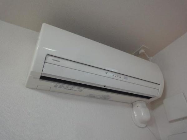 エクセレンス