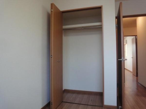 エクセレンス