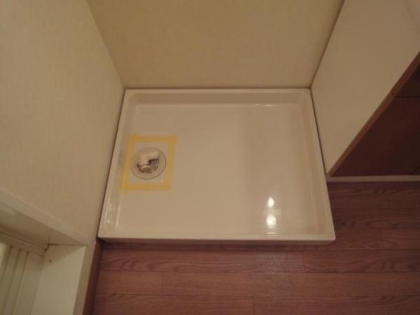エクセレンス