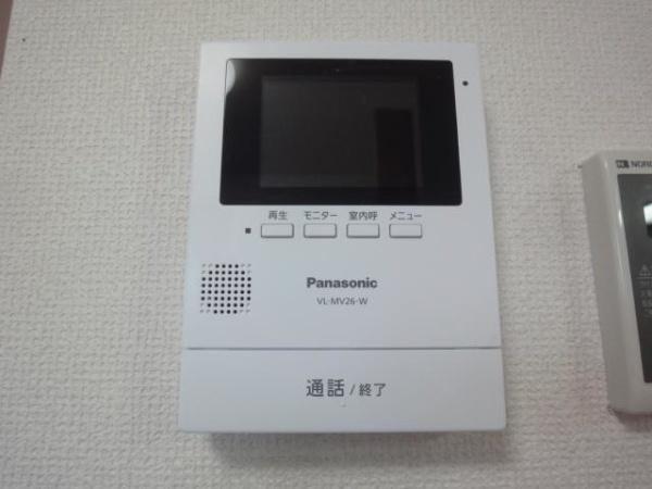 エクセレンス