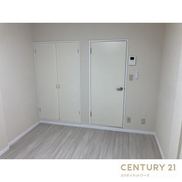 エスポアール小林