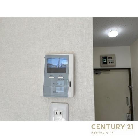 みずほマンション