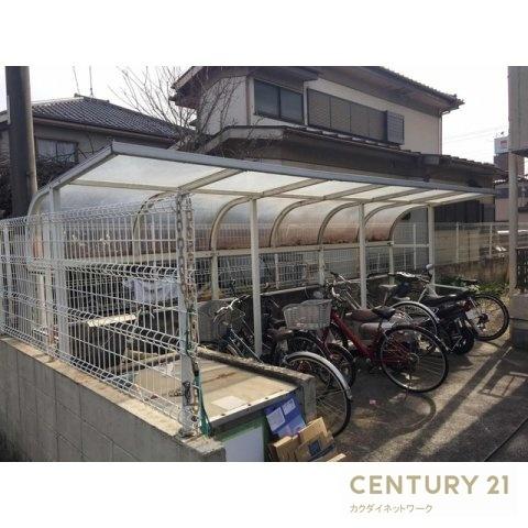 みずほマンション