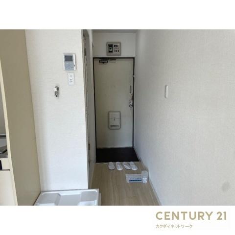 みずほマンション