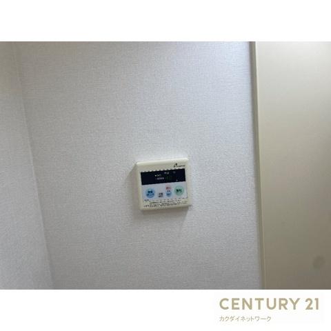 みずほマンション