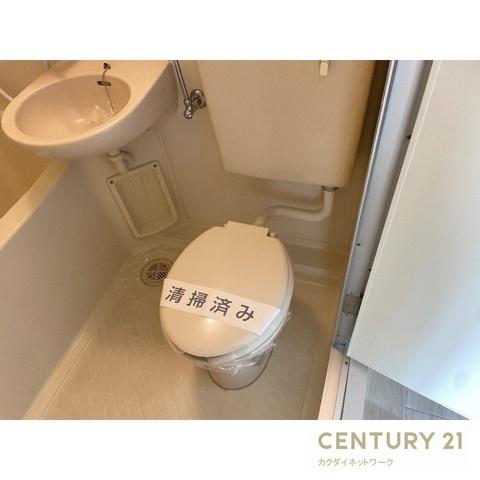 みずほマンション