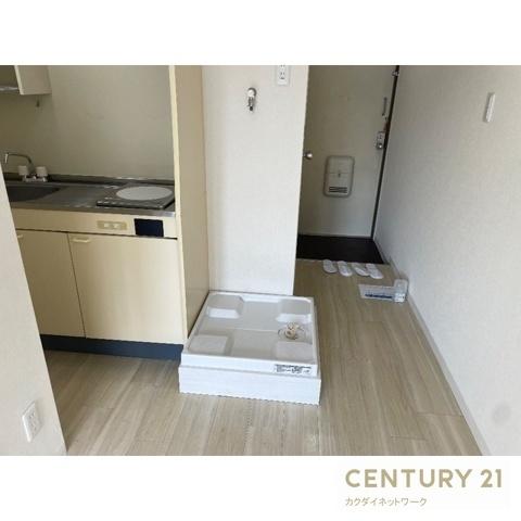 みずほマンション