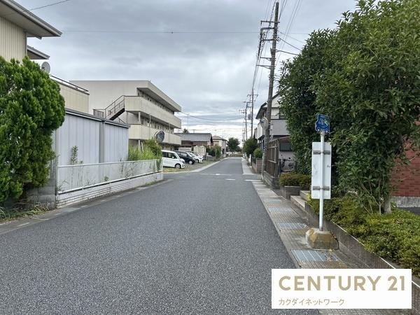 ソプラタウン