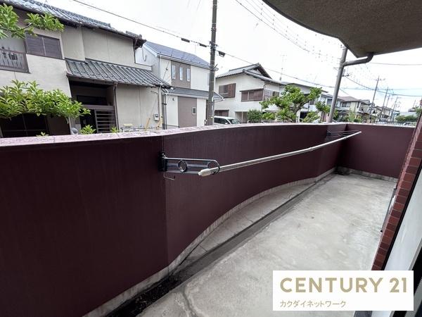 ソプラタウン
