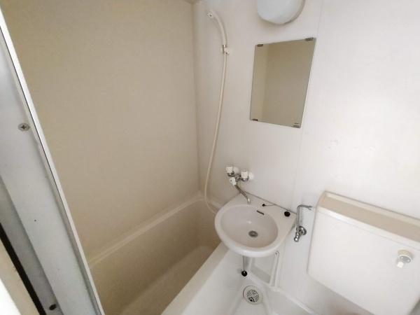 プラザ・ドゥ・フィノ