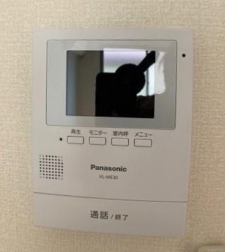 プラザ・ドゥ・フィノ